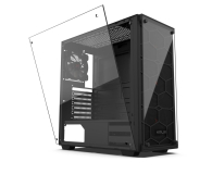 KRUX Leda - 516397 - zdjęcie 20